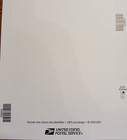 2021 Usps Barns Postcard Forever Postage Stamps  - Sheet Of 20 Stamps Mnh