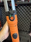 Vevor Propress Tool Hydraulic Industrial To Use Crimping Jaws From 1 2    To 2   