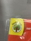 Teaching Tree Inflatable Globe     Educational World Map For Classrooms   Home