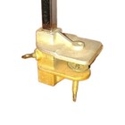 Adjustable Metal Dog Grooming Arm For Grooming Table With Clamp