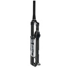 Rockshox Sid Ultimate Fork  29   120mm Travel  Debonair  Race Day Damper Black