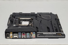 Asus  Maximus Viii Formula Intel Lga1151 Ddr4 Wifi Atx Motherboard -no Shield