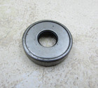 Vintage Nos Maytag Wringer Washer Oil Seal For Worm Shaft  larger Old Style 