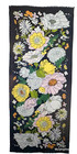 Vera Bradley Soft Fringe Scarf Boom Boom Nwt Msrp  40  22842 