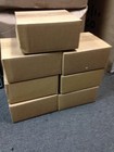 Nortel Avaya 1220 Phone Ntys19 New Sealed  lot Of 7 