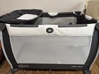 Graco Pack  n Play Portable Playard With Changing Station