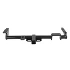 For Lexus Rx300 Toyota Highlander 1999-2003 Class 3 Trailer Hitch 2  Receiver