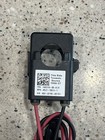Tesla 1467316-00-b 01  Solar Current Transformer Clamp 100a  new   us Seller 