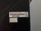 Asus Nvidia Geforce Gtx 1070 8gb Gddr5 Graphics Card -    strix-gtx1070-o8g-gaming