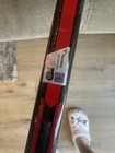 Kandre Miller Game Used Fanatics Stick 23-24