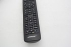 New Remote Control For Bose Cinemate 120 130 220 520 Home Theater System Urc-15s