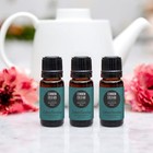 Edens Garden Common Cold Aid Essential Oil Blend 30 Ml 1 Fl Oz