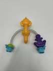 Bright Starts Disney Finding Nemo Baby Jumper Jumperoo Seahorse Replacement Part