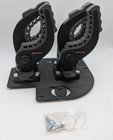 2013-2023 Polaris Ranger Kolpin Custom Gun Mount Kit 21540-rkit