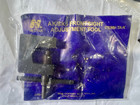 Yugo Sks Chinese Most Original Parts Lot Of X32 Rifle Parts W  Original Wood