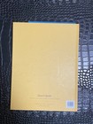 Financial Peace University Lifetime Membership Kit By Dave Ramsey