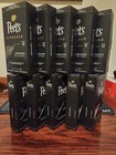Peet s Coffee Espresso Capsules Nerissimo Intensity 11  100 Ct Singles
