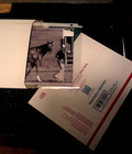 Secretariat 8 X 10 Photo   Horse Racing Picture Belmont Triple Crown