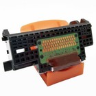 Full Color Printer Head Qy6-0078 Fits For Canon Pixma Mg6150 Mg8150 Mp998 Mg6140