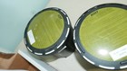 New Scott  C420 Plus With Av-3000 Mask   Hose  battery  filters  More Papr  5