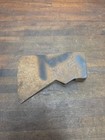 A31- Modern Rockaway Pattern Axe Head 3 Lb 7 Oz