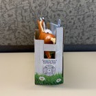 Breyer Paddock Pals Pebble   Plum Appaloosa   Chestnut Foals Horse Figures Nib