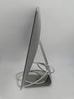 Apple Imac 2017 21 5  Silver A1418 I5-7360u 2 3ghz 8gb Ram 1tb Hdd W Os Working