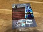 Pathfinder Undead Slayer s Handbook Rpg D d 3 5 D20