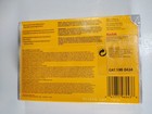 Kodak Premium Photo Paper Gloss 100 Sheets 4x6  Instant Dry New Unopened Sealed