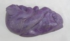 Vintage Inuit Carved Soapstone Art Sculpture Eskimo 