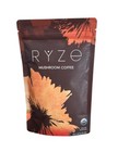 2 Pack Ryze Organic Mushroom Coffee W  1 Ryze Spoon 100  Authentic Free Shipping