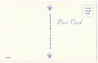Central African Republic - Scouts Of The World - Boy Scouts Of America 1960 s
