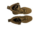 Nike Sfb Field 2 8  Leather Tactical Boots Coyote Men s Size 12  Aq1202-900