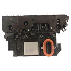6t70 6t75 Tcm Transmission Control Module Programmed 2007-2018 Gmc Acadia 3 6l