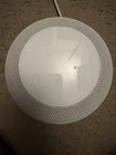 Apple Homepod Voice Enabled Smart Assistant - White For Parts  