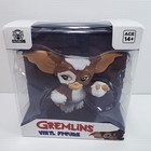 Nib 2 Lot Culturefly Gremlins Vinyl Figures Stripe   Gizmo Collectible