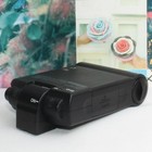 Sony Hvl-f20am Compact External Flash With Pouch For Dslr Cameras