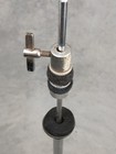 Vintage Ludwig Flat Base Hi Hat Cymbal Stand  Ringo