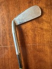 Vintage Bobby Jones Calamity Jane Putter