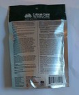 Critical Care Herbivore  Guinea Pig Food  Rabbit Food For Recovery  Natural A   