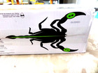 Stinger Staplepac  5 8  Staplepac  1  Caps  5 8  Crown Staples 20ga