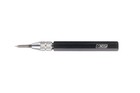 Noga Sc8000 Adjustable Scraper Deburring Tool  Blade Type T80  