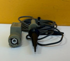 Tektronix P6105a 100 Mhz  10x  10 Mohm  Passive Probe   Leads   Grabber  Tested 