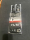 set Of 2  Neewer Strobe 562 Speedlight Flash With Fc-16 Remote For Nikon Dslr