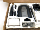 Engenius Durafon 1x Long Range Industrial Cordless Phone System  see Pics desc 
