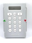 Monopoly Electronic Banking Game Replacement Parts And Pieces  You Choose 