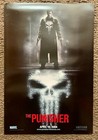 3 The Punisher 2004 Marvel Comics Movie Promo Poster Theater Skull Giveaway