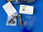 New White Phos Carson Pvs 14 Night Vision   Kit Nnv4 1400 Fom Gen 2  Tubes