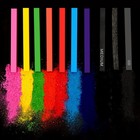 Chalk Pastels  Vine Charcoal And Graphite Sticks For Artists Drawing  Set Of    