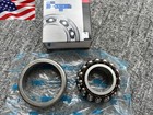 For Koyo Dac3572 Sh2 Differential Pinion Bearing Us Stock